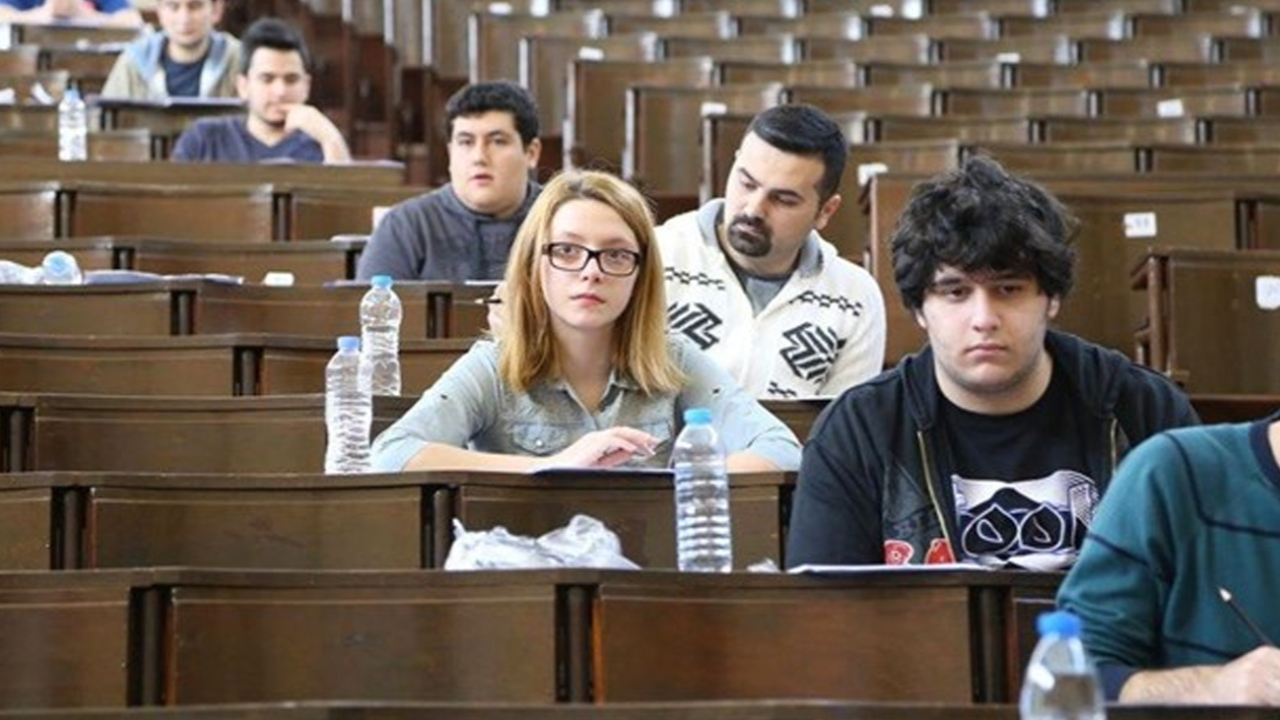 Sokağa çıkma yasağı sona erdi