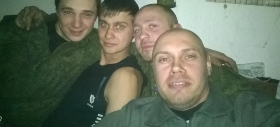 Rus militanlar Libya'da öldürüldü