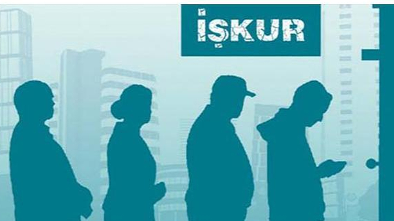 İŞKUR'dan çok önemli uyarı