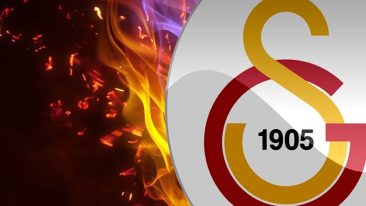 Galatasaray’ın borcu 1 milyar 656 milyon TL olarak açıklandı