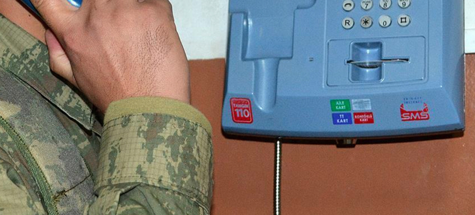 Dev FETÖ operasyonunda 81 tutuklama!