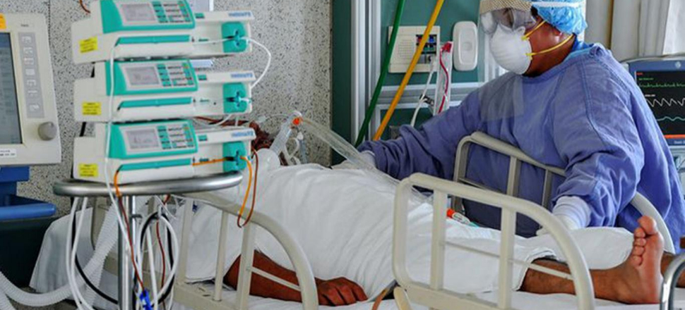 Yeni ve tehlikeli aşamaya girdi