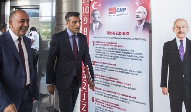 Trump'a 'ırkçı' diyene bak: Suriyeliler Türk kızlarıyla geziyor!