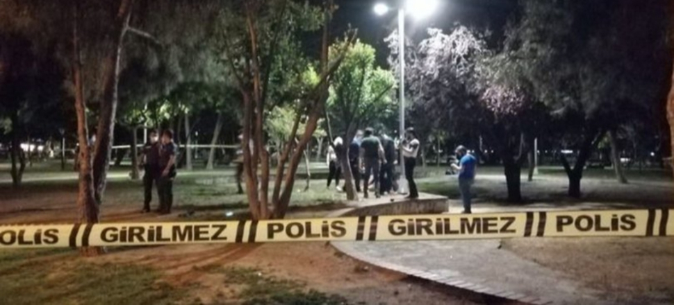 En mutlu günleri kabusa döndü