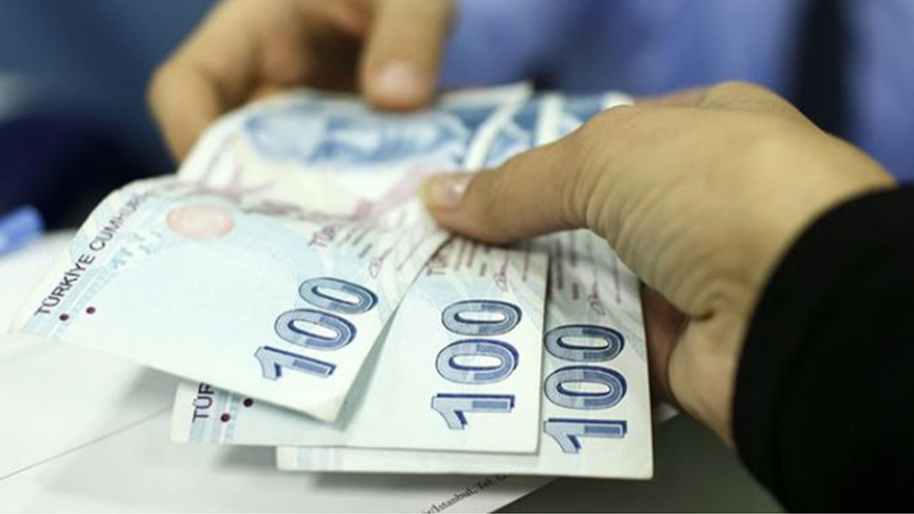 Bunu yapan tazminatsız kovulur!