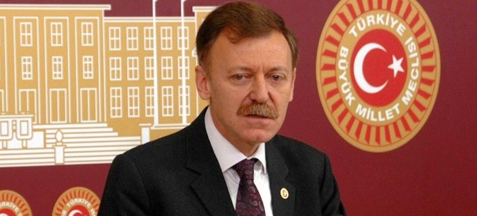CHP "iktidarı" sandık dışında her yerde arıyor!