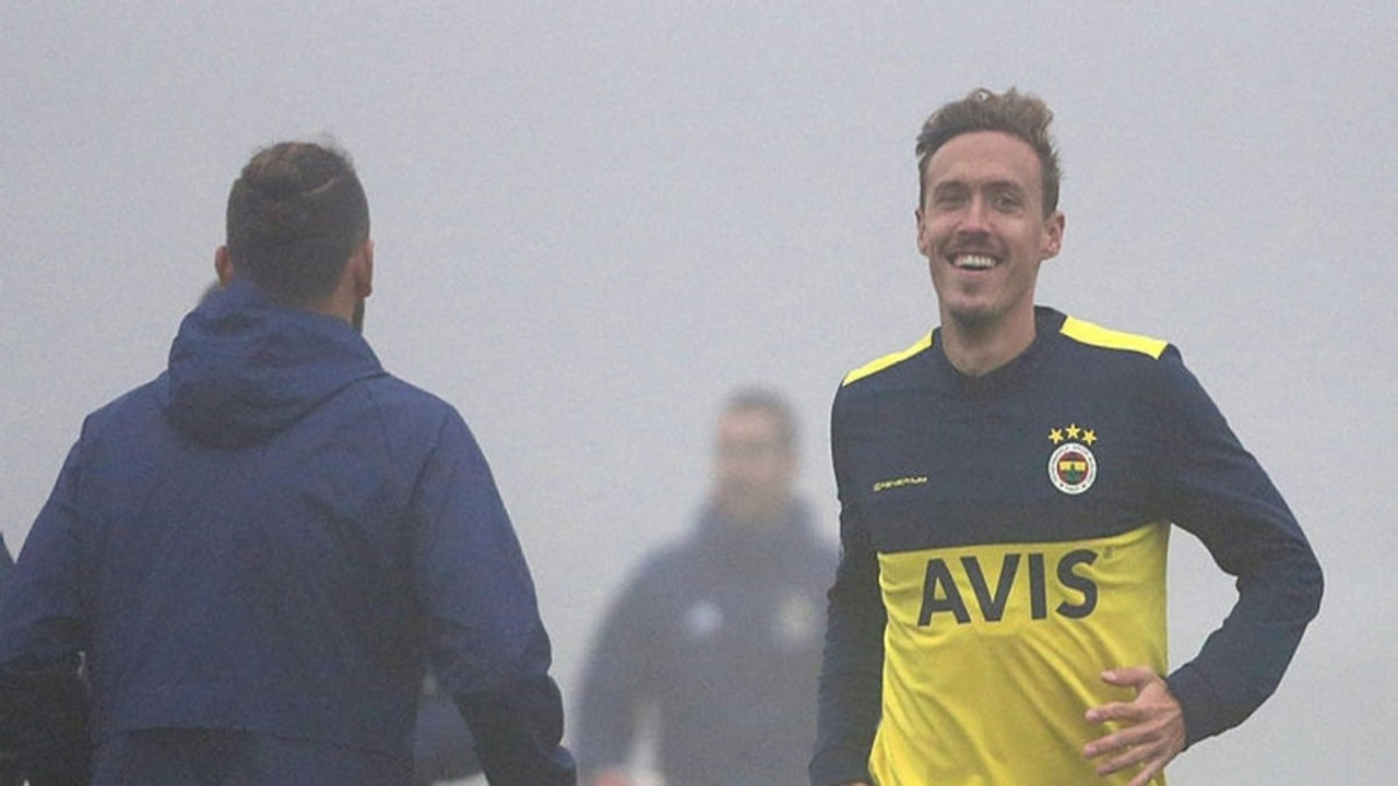 Fenerbahçe'nin Riva kampında yangın alarmlarının çalma sebebi belli oldu