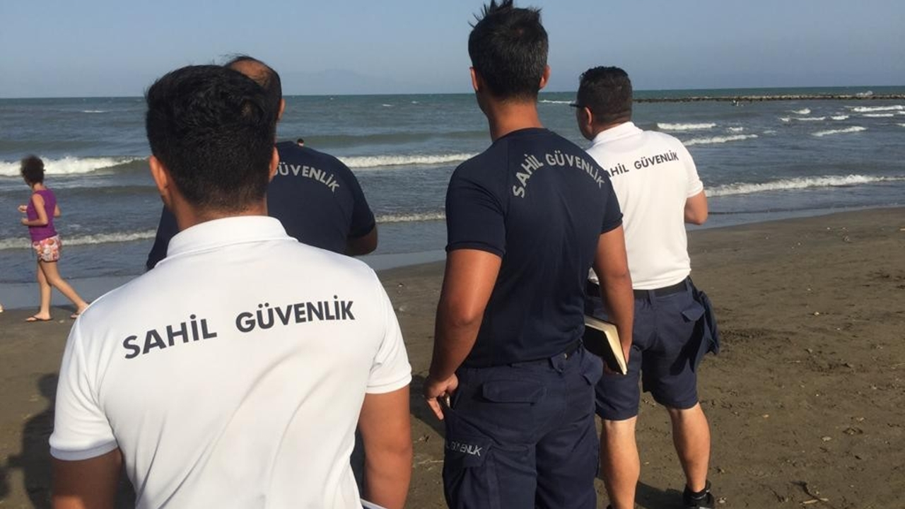 Baba hayatını kaybetti, oğlu kayboldu!