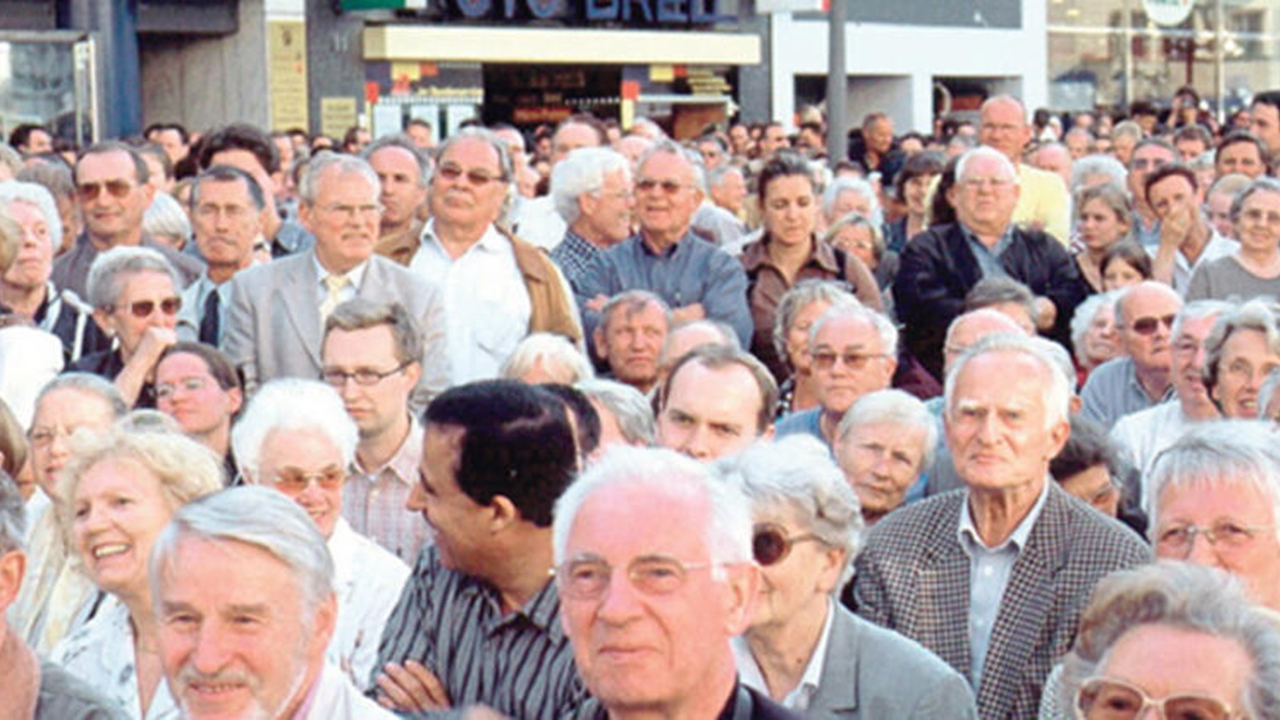Emekli maaşına haciz gelirse bunu yapın