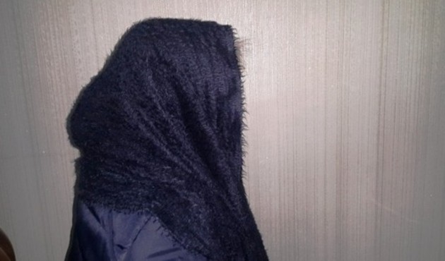 Halk Sağlığı Müdürlüğü'nde taciz skandalı: 'Eşim duymasın diye...'