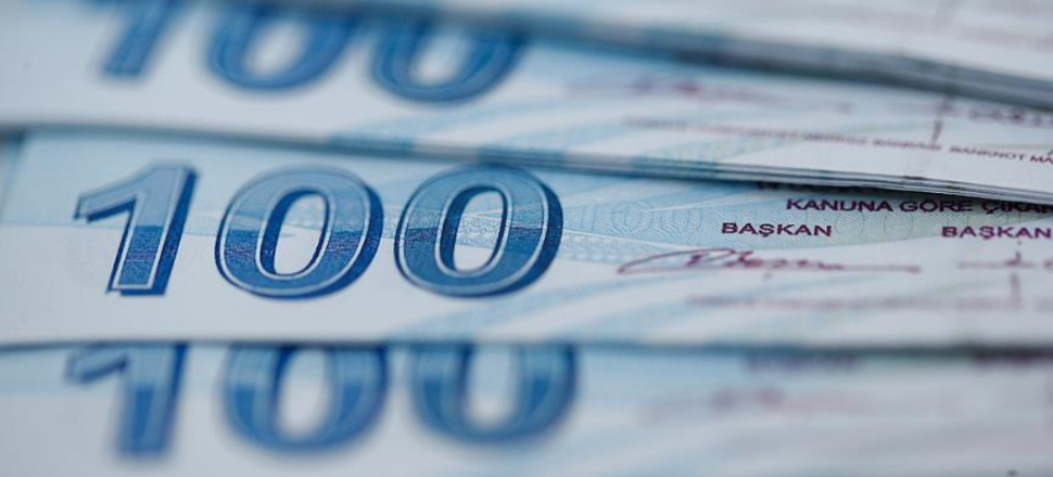Hak-İş'ten kıdem tazminatı açıklaması