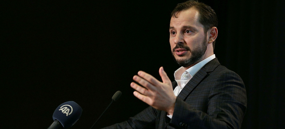 "Yılı beklentilerin üstünde kapatacağız"