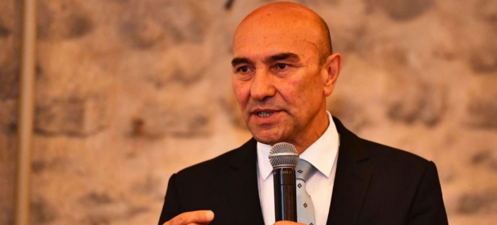 Tunç Soyer olayına bir de bu açıdan bakın