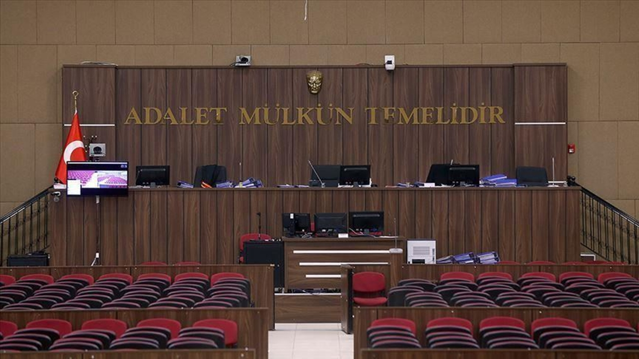 İstinaf '28 Şubat' cezalarını onadı!