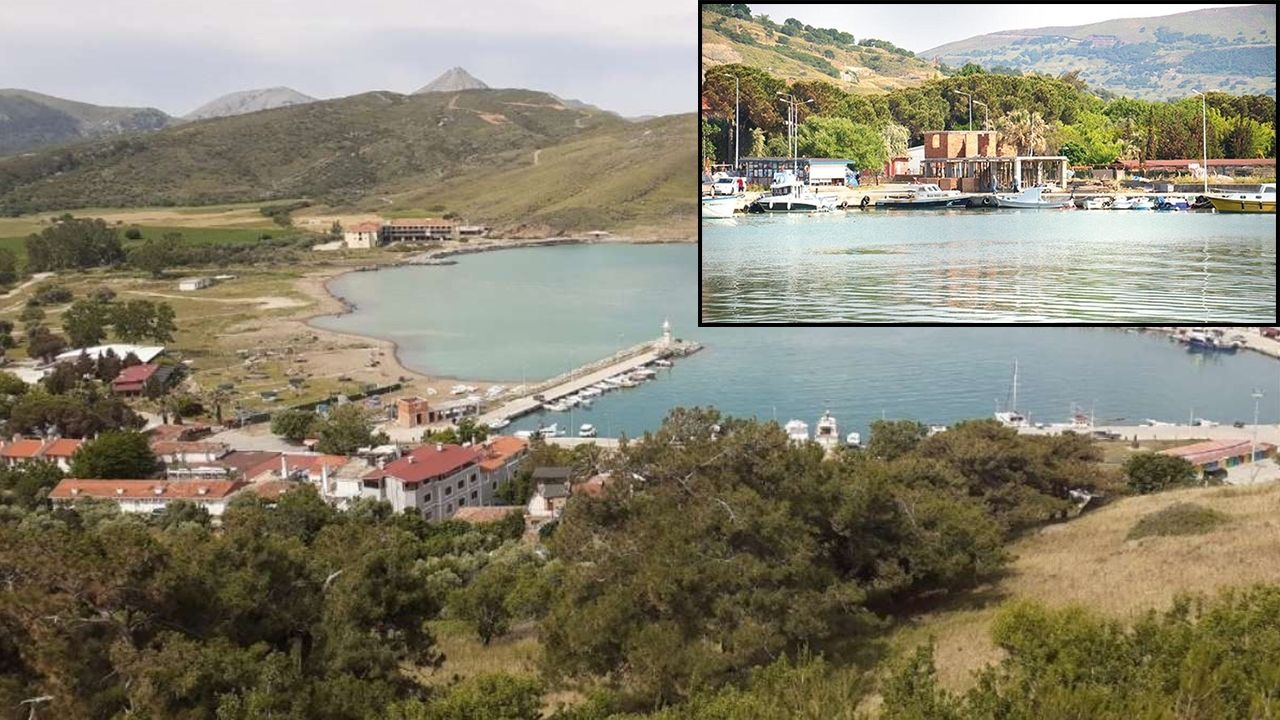 Belediyeye şok soruşturma