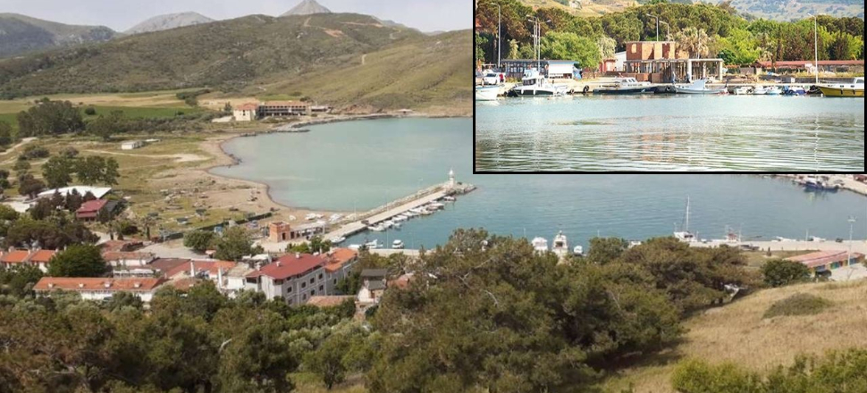 Belediyeye şok soruşturma