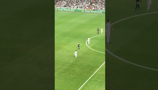 Timo Werner'in zor anları !