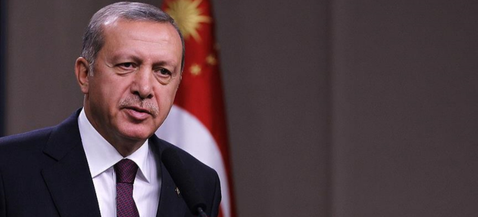 Devletle ilişkisi olmayan özerk, bağımsız bir sivil yapı