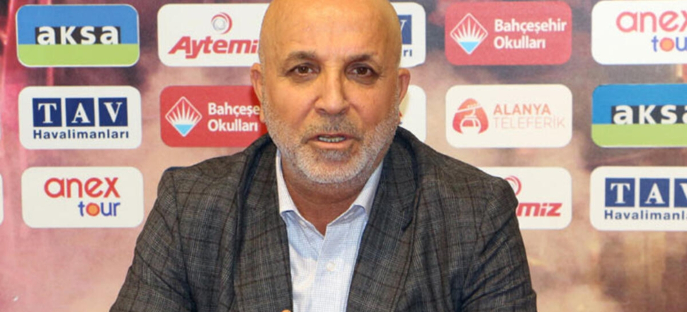 Çavuşoğlu'ndan Ağaoğlu'na şok suçlamalar!