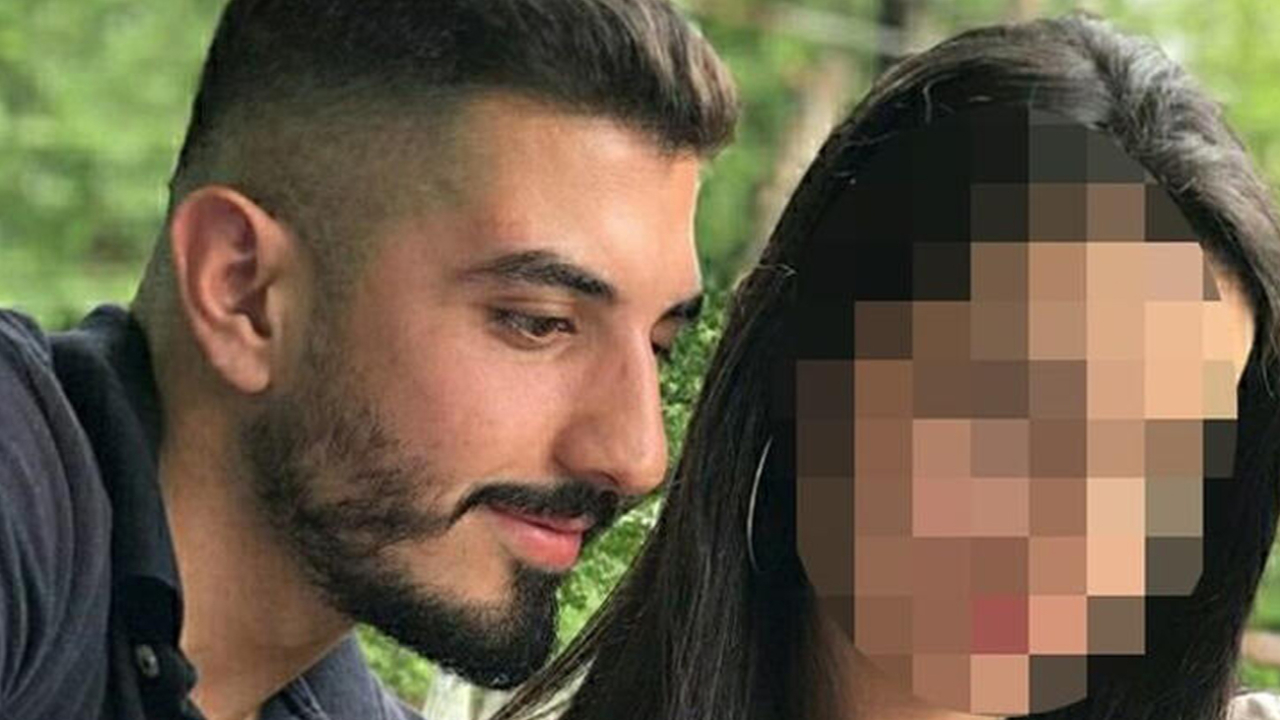 Öldüren paylaşım! Cinayetin sebebi...