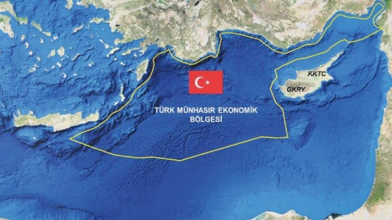 Filistin: Gaz konusunda anlaşabiliriz