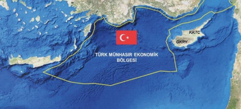 Filistin: Gaz konusunda anlaşabiliriz