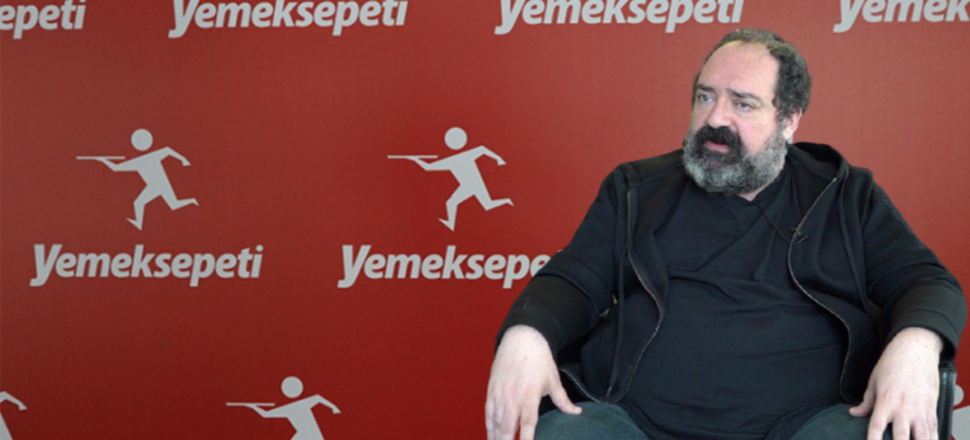 Yemeksepeti'ne boykot başladı