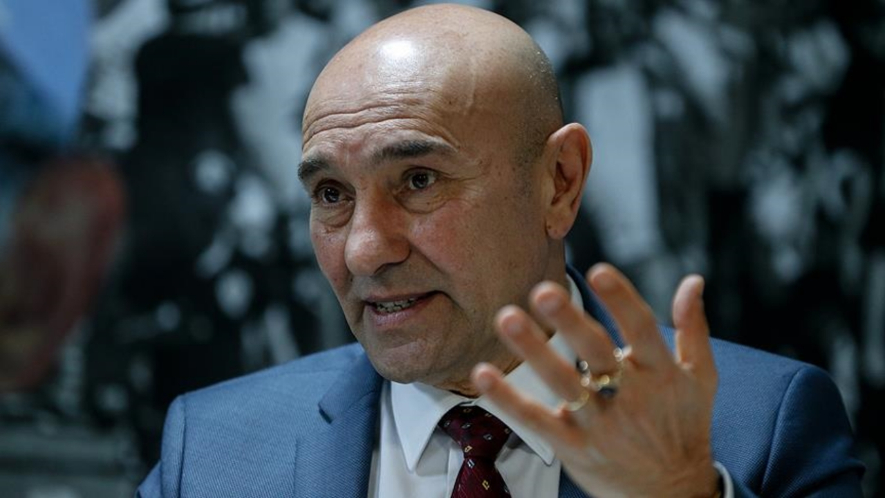 AK Parti suç duyurusunda bulunacak