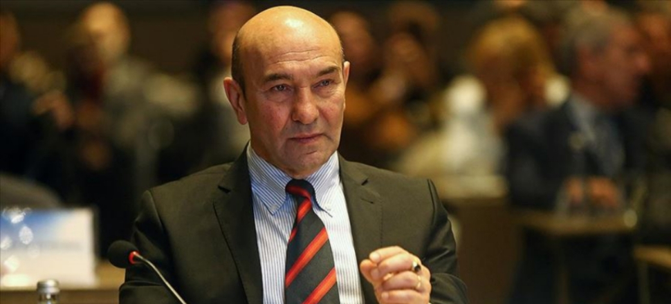 AK Parti suç duyurusunda bulunacak