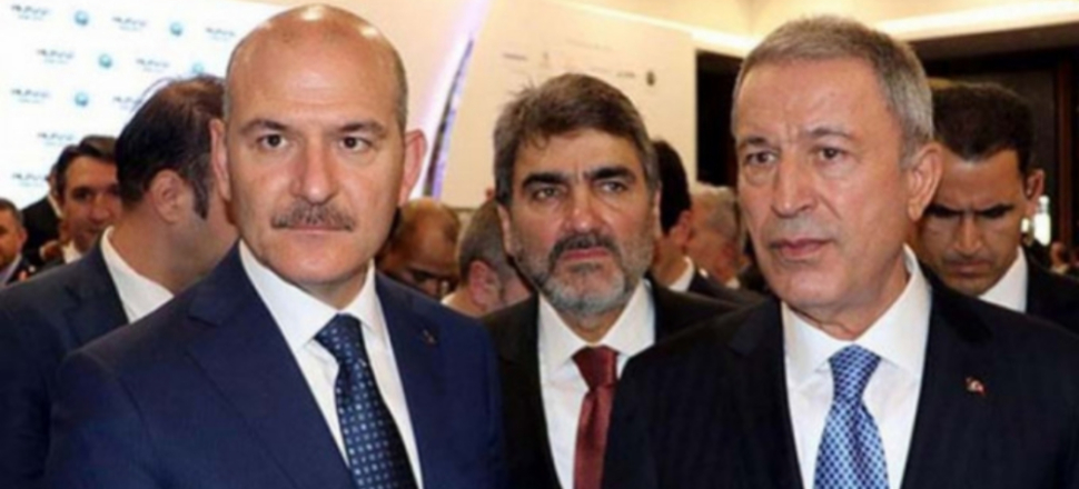 Sanıklara istenen cezalar belli oldu