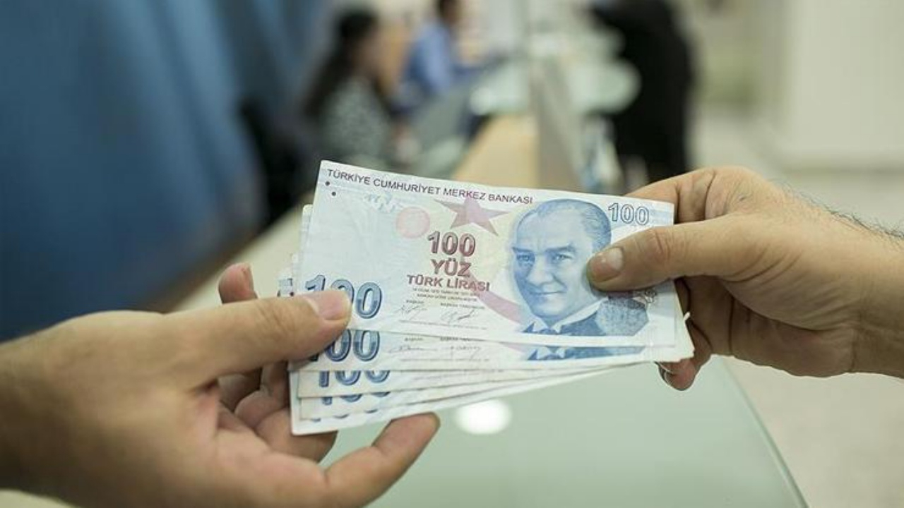 Gençlere ve 50 yaş üstüne müjde