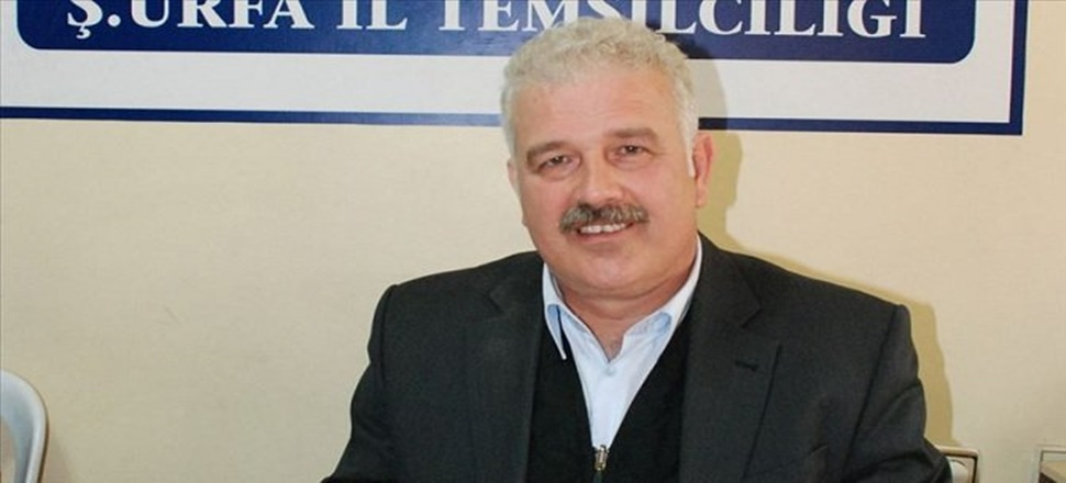 İddialar şaşırttı