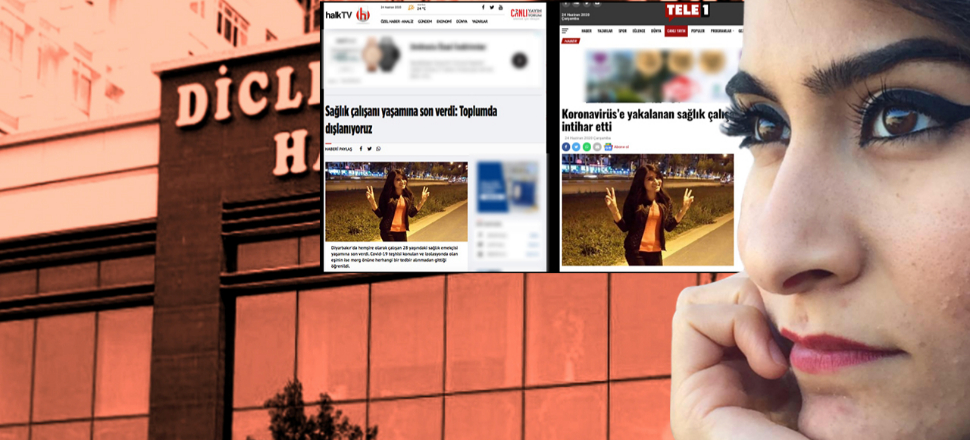 Bu resmen manipülasyon