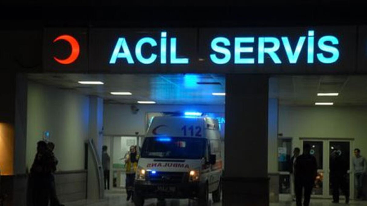 PKK, yine işçilere saldırdı