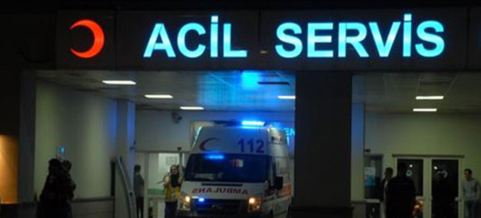 PKK, yine işçilere saldırdı
