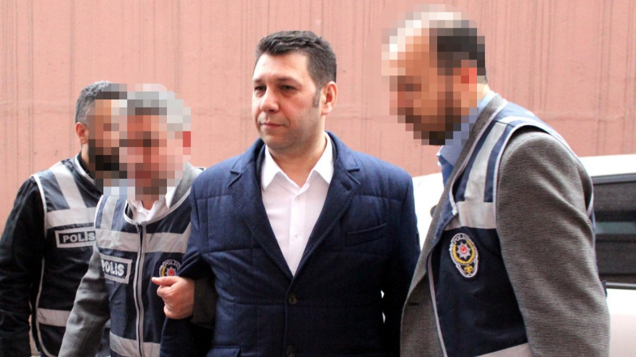 Yargıtay'dan Boydakların cezasını onama talebi!