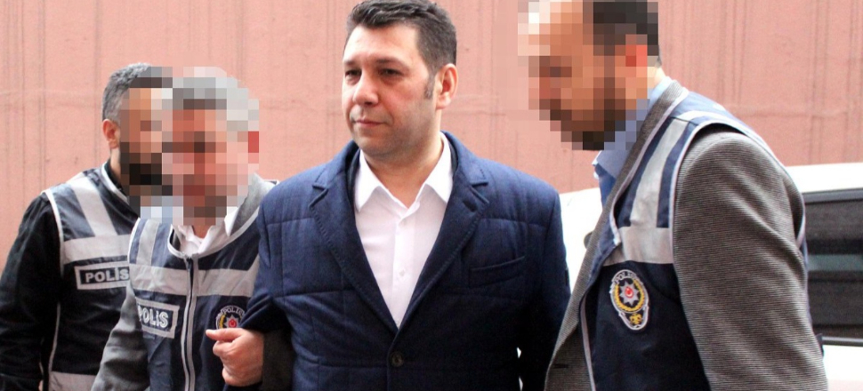 Yargıtay'dan Boydakların cezasını onama talebi!