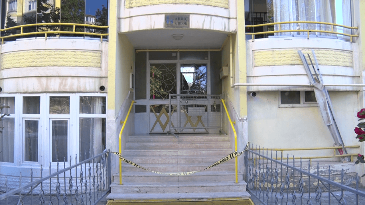 Son 24 saatte bu illere karantina uygulandı