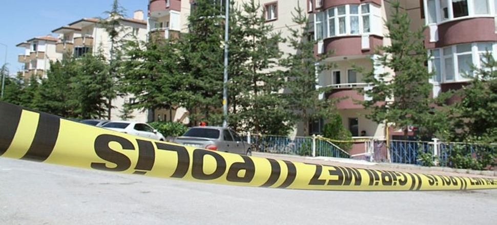 Son 24 saatte bu illere karantina uygulandı