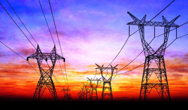 İstanbul'da elektrik kesintisi