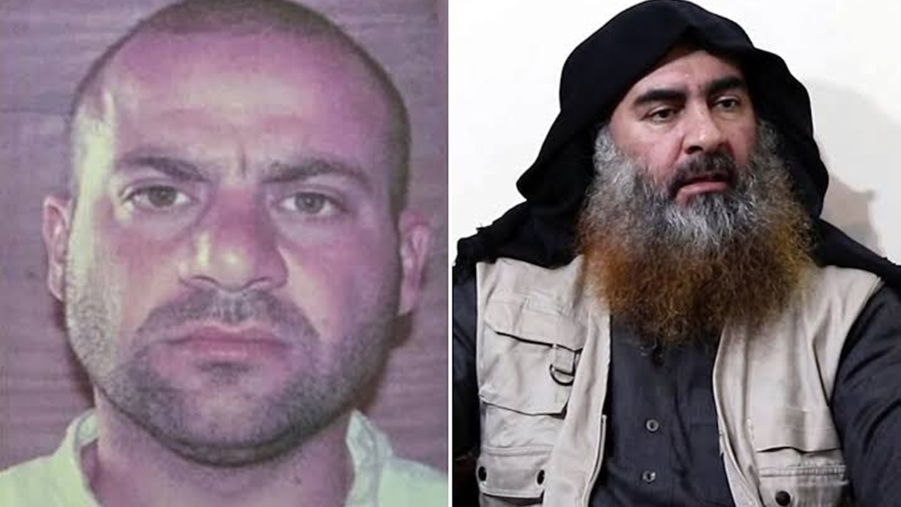 ABD, başına konan ödülü iki katına çıkardı
