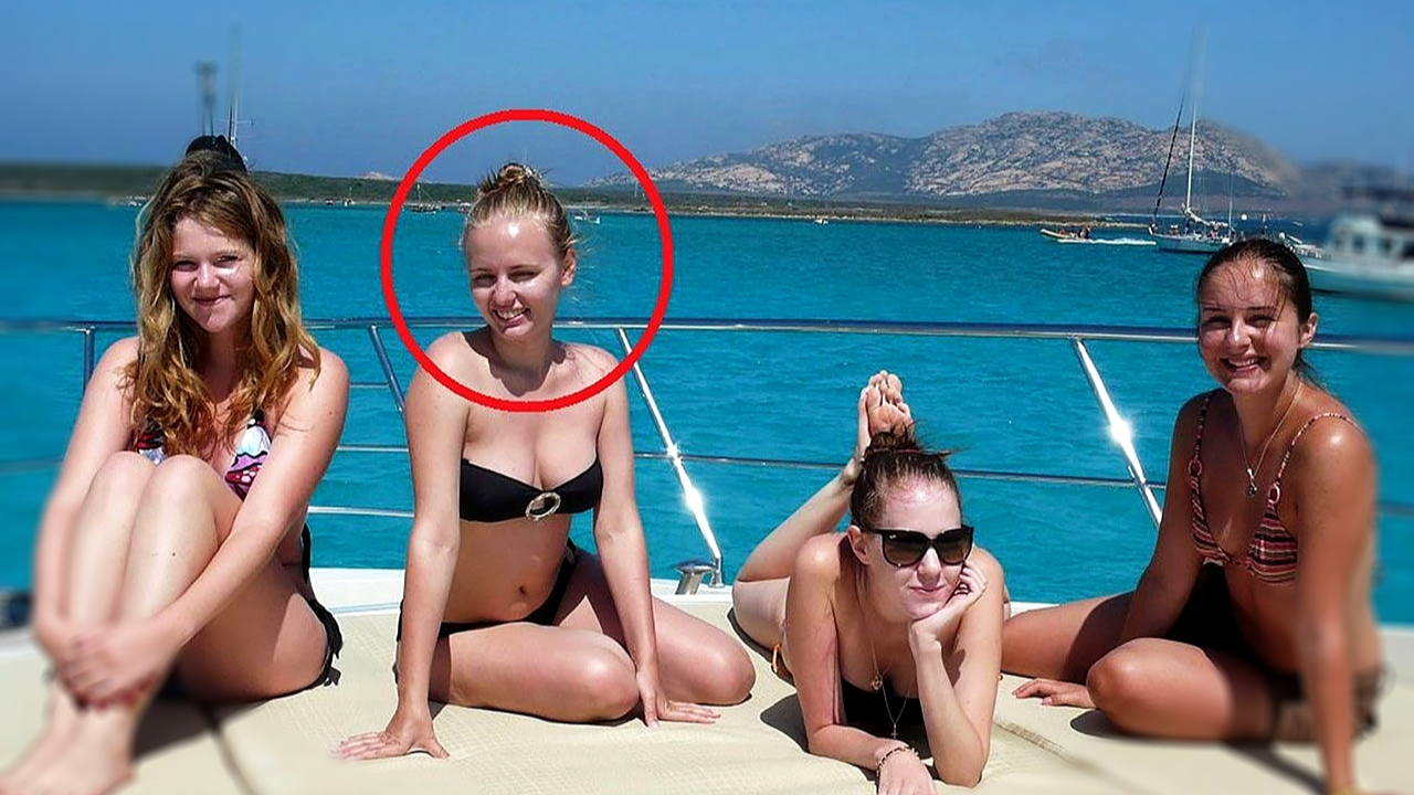 Putin'in bir 'sırrı' daha ortaya çıktı!