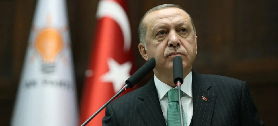 'Libya'da dürüst oynayan tek kişi'
