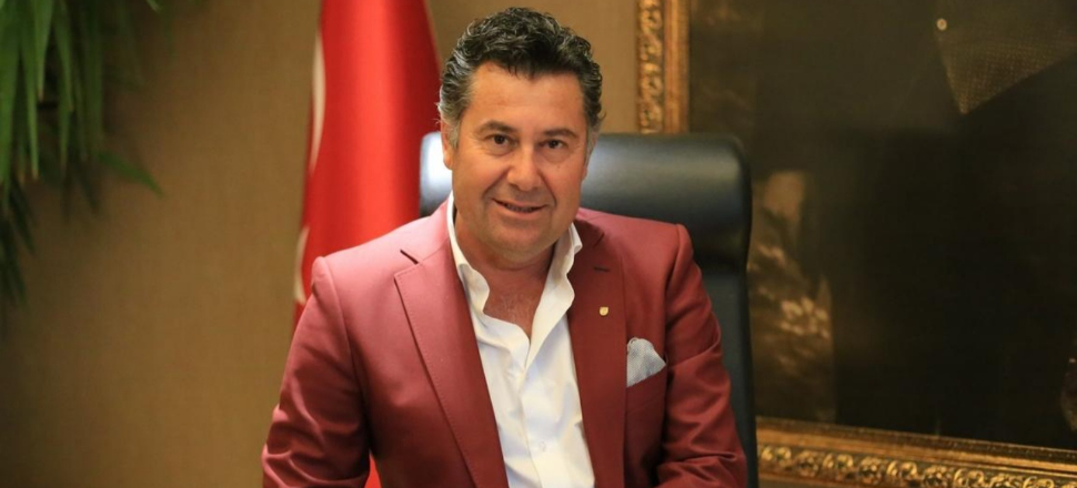 CHP'li eski başkana hapis!