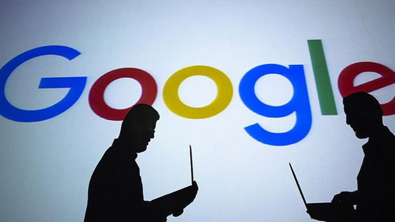 Google kaliteli içeriğe para ödemeye hazırlanıyor!