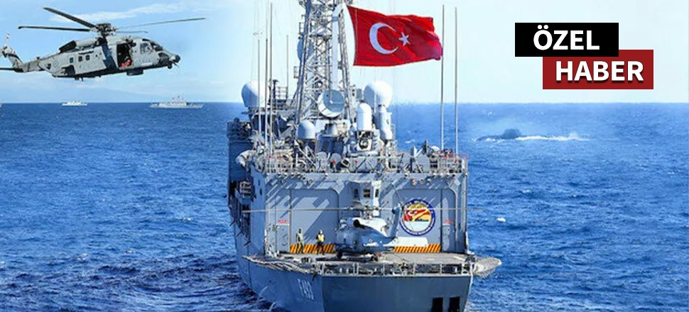 Yunanlılar ayakta Avrupa merakta!
