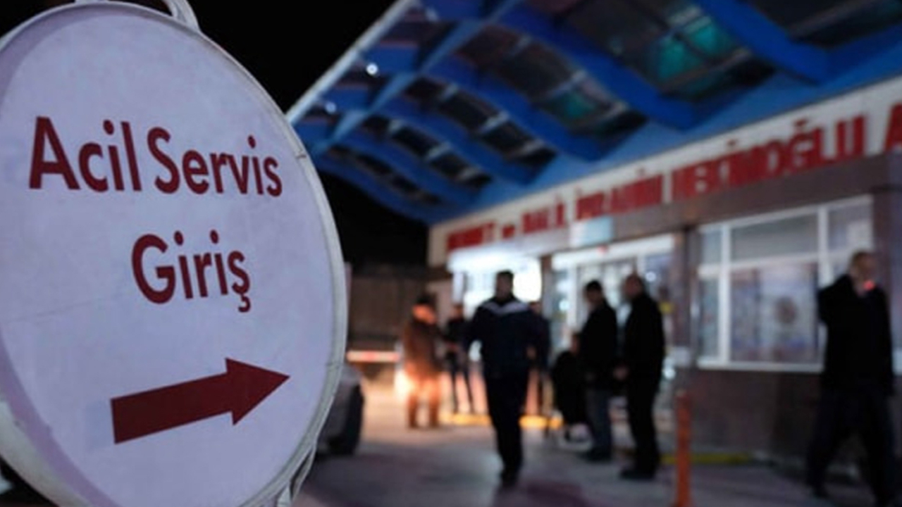 Son 10 günde vaka sayısı 3 kat arttı!