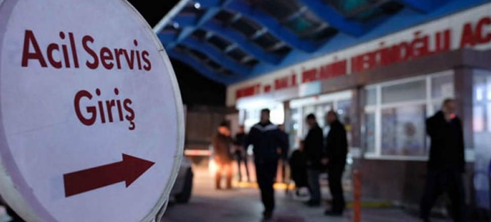 Son 10 günde vaka sayısı 3 kat arttı!