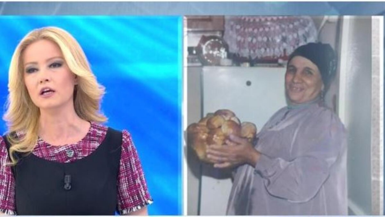Cinayetten 11 yıl sonra gözaltı