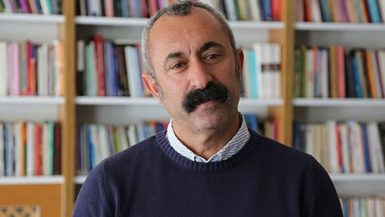 4 belediye başkanı karantinaya alındı!